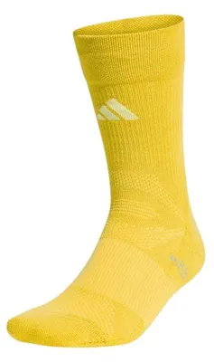 Productafbeelding van adidas vrijetijdsschoenen KE7270, geel
