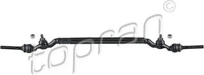 Produktbild von TOPRAN 501 178 Spurstange für BMW 7 (E38)