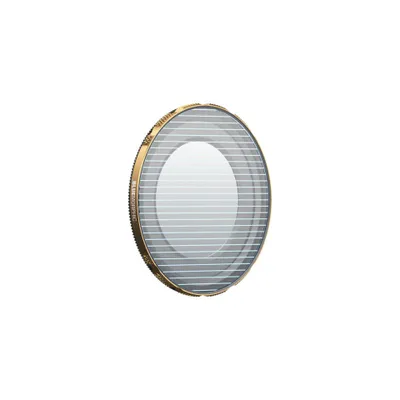 Immagine prodotto di Bluemorphic Polarpro Litechaser Pro Filtro per Iphone 13