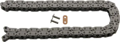 Produktbild von Febi Bilstein Steuerkette  26368