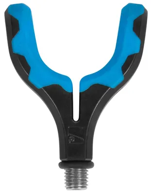 Produktbild von Preston Rod Safe U - Rutenauflage