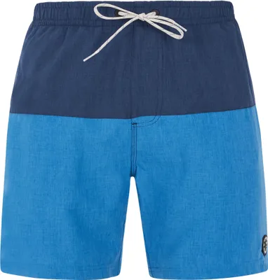 Produktbild von Protest PRTHELI beachshort in Gladio Blue (Blau) XXL