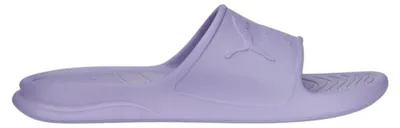 Immagine prodotto di Puma - Pantofole da uomo "Popcat 20 Injex" PP6045 (37 EU) (Viola)