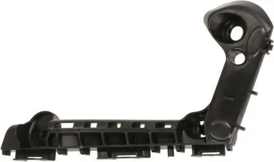 Produktbild von Stoßfänger - Halter BLIC 6508-06-8140931P