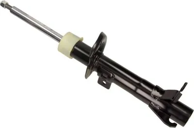 Produktbild von MAXGEAR Stoßdämpfer Vorne Links für FORD Fiesta Mk5 Schrägheck (JH1, JD1, JH3, JD3) Federbein 11-0481