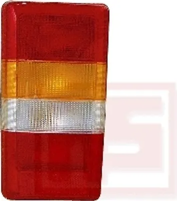 Produktbild von Bosch Glühlampe, Fernscheinwerfer  1 987 301 042
