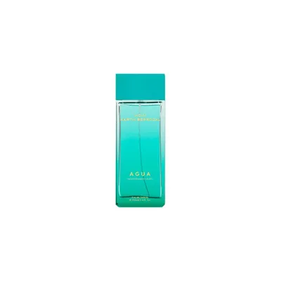 Produktbild von Vicky Martin Berrocal Agua Eau de Toilette Spray 100 ml