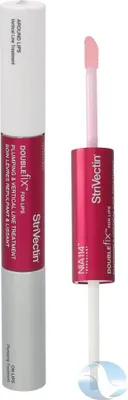 Produktbild von Strivectin Anti Wrinkle Treatment For Lips