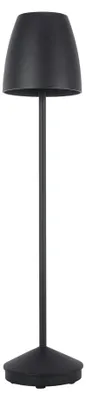 Imagen del producto de LEDS C4, lámpara exterior Eclipta: 10 W, luz blanca cálida, 539 lúmenes, IP54, color