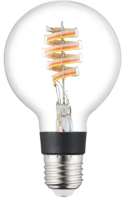 Obrázek produktu pro EGLO 110273, E27, 400 lm
