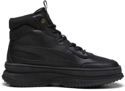 Productafbeelding van Puma Schoenen 39231602