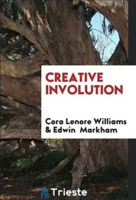 Produktbild von Creative Involution