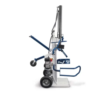 Produktbild von Holzkraft Brennholzspalter HSE 22-1100, 5981022