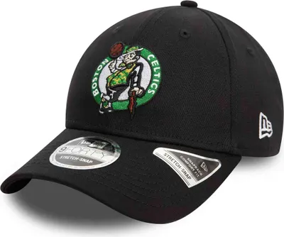 Zdjęcie produktu dla Czapka New Era 60595177 dla Uni