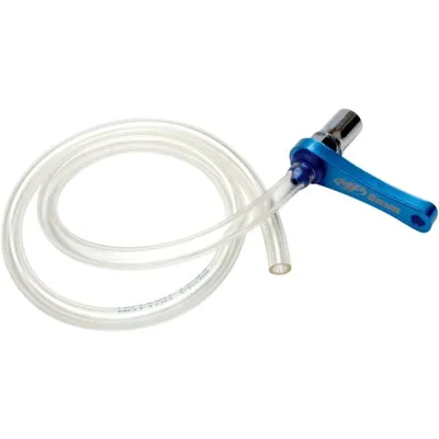 Obrázek produktu pro Nástroj Motion Pro MINI BLEEDER 8MM