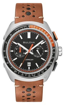 Zdjęcie produktu dla Bulova Mod. 98B427