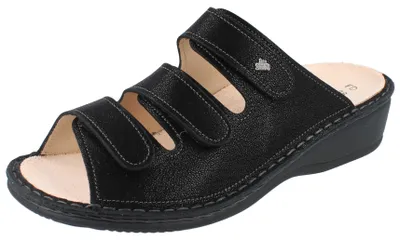 Immagine prodotto di Finn Comfort PISA, modello da donna, taglia 40