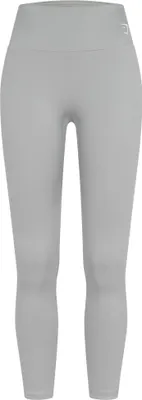 Produktbild von XS|Gymshark Full Length Damen Leggings B1A1T-GBC6-BZ1