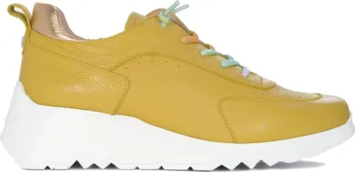 Produktbild von Wonders Schuhe E6720LIMA, E6720Lima