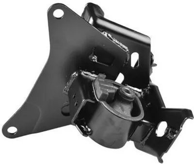 Immagine prodotto di Supporto motore TEDGUM TED35503