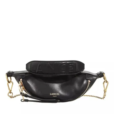 Produktbild von Lancel Origami De Lancel Black black A0222142