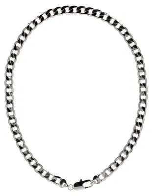 Image de Collier NAHIMA pour femme - argent, taille unique