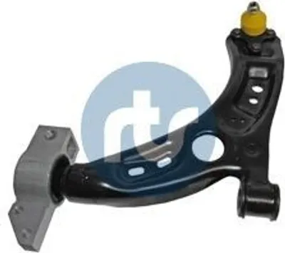 Produktbild von RTS 96-90932-2 Querlenker Vorne Links Unten für VW GOLF VI (5K1)