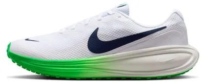 Productafbeelding van Schoenen Nike Revolution 8 HJ9198111