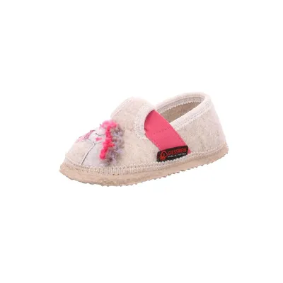 Immagine prodotto di Pantofole Giesswein 31 EUR