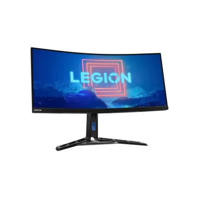 Produktbild von Lenovo Legion Y34wz-30