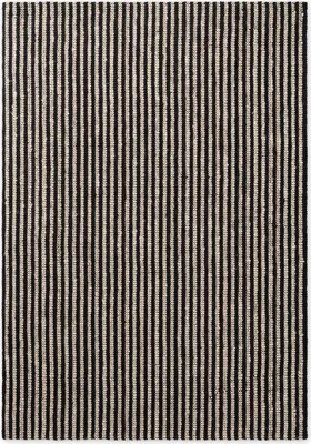 Obrázek produktu pro 160x230 cm Kusový koberec Harvest 106337 Black z kolekce Elle