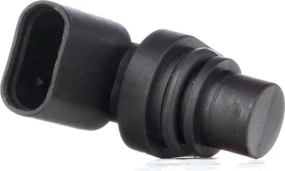 Produktbild von RIDEX Nockenwelleposition Sensor passend für MERCEDES-BENZ C-Klasse Limousine (W204) Nockenwellen 3946S0057