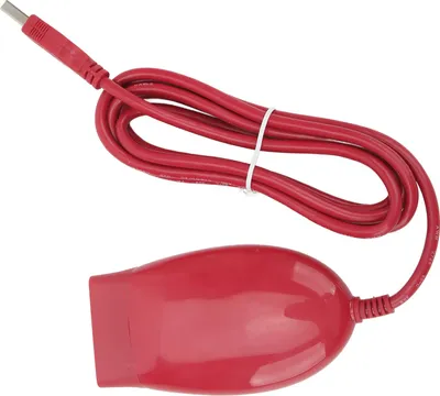 Image de VNCI J2534 pour les outils de diagnostic NANO supportent ELM327 Mode de commutation automatique Auto de communication rapide