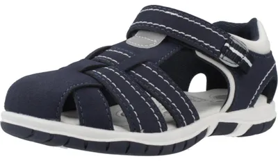 Obrázok produktu pre CHICCO 1122036C Modrá