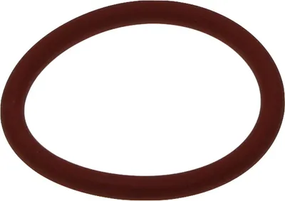 Produktbild von Philips Saeco 140329262,996530013581 Těsnění pro kávovar Incanto