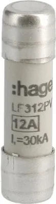 Produktbild von Hager LF312PV