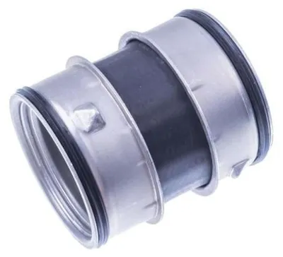 Imagen del producto de EBG, radiador intercooler inferior para Audi, Seat, Škoda, referencia 1J0145834T