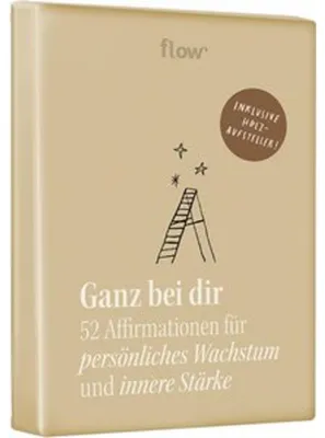 Zdjęcie produktu dla Zgadzam się z Tobą