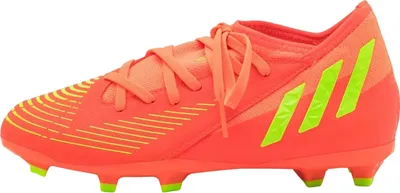 Productafbeelding van Voetbalschoenen Adidas GW0980 voor Jongens