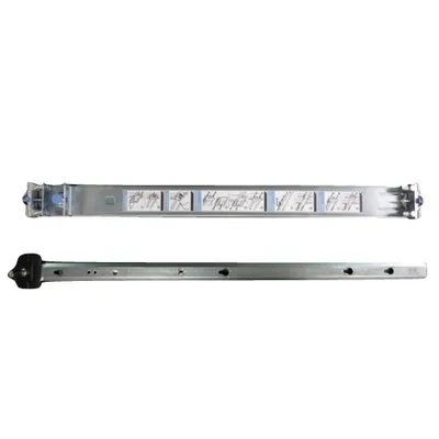Immagine prodotto di Dell ReadyRails - Kit di guide per rack - 1U