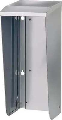 Image de Toit étanche - Accessoires pour connecteur CEE 15683