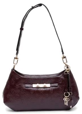 Obrázek produktu pro Guess, kabelka přes rameno, 30 cm