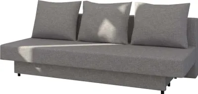 Produktbild von OXM Schlafsofas Amaza Sawana 21 190 x 83 x 82 cm