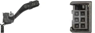 Produktbild von CASCO CLS73417GS Lenkstockschalter Kombischalter für VW GOLF VI (5K1) Golf V Schrägheck (1K1) TOURAN (1T1, 1T2) TIGUAN (5N) GOLF PLUS (5M1, 521)