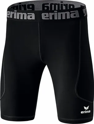 Obrázek produktu pro Kalhoty Erima 2290706