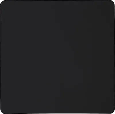 Produktbild von Kopp 334650007, Schwarz, Kunststoff, Thermoplast, konventionell, Kopp, Matte, IP20