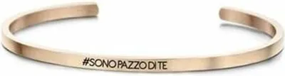 Obrázok produktu pre CO88 COLLECTION Mod. 8CB-19034