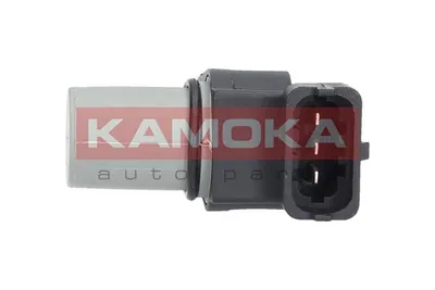 Produktbild von KAMOKA Nockenwelleposition Sensor passend für MERCEDES-BENZ C-Klasse Limousine (W204) Nockenwellen 108016