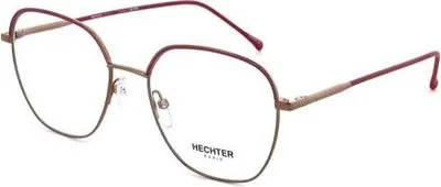 Produktbild von Daniel Hechter HEM008 (3) Brille