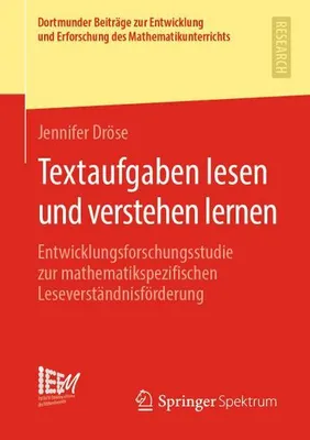 Immagine prodotto di Textaufgaben lesen und verstehen lernen